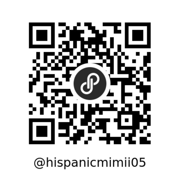 CO-HOST LIVE SHOW with @hispanicmimii05 & @_KingRicky - Picture 3 of 7